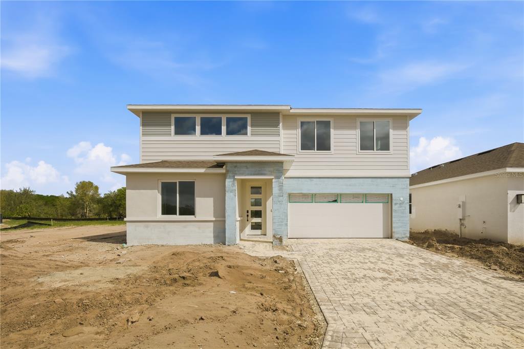 Property for sale at 14530 BANKS COURT, PARRISH, FL, 34219