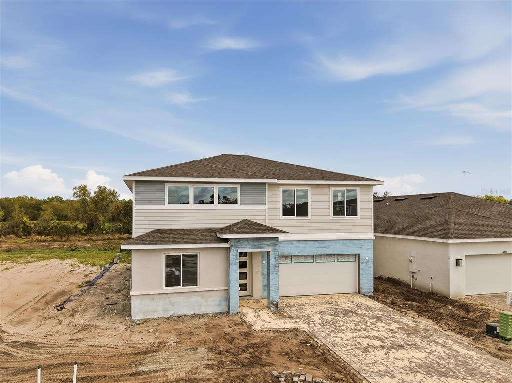 Property for sale at 14530 BANKS COURT, PARRISH, FL, 34219