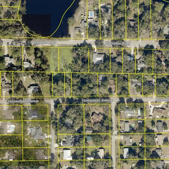 Property for sale at 122 HOMESTEAD AVENUE, DEBARY, FL, 32713