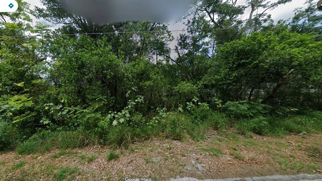 Property for sale at 122 HOMESTEAD AVENUE, DEBARY, FL, 32713