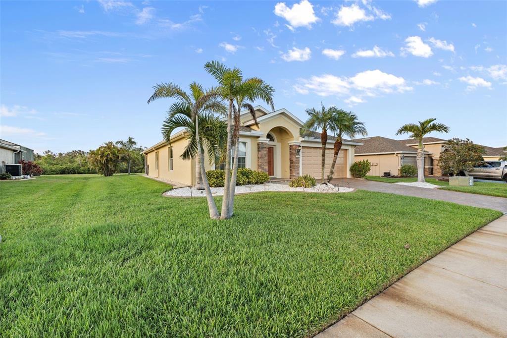 Property for sale at 5902 106TH TERRACE E, PARRISH, FL, 34219