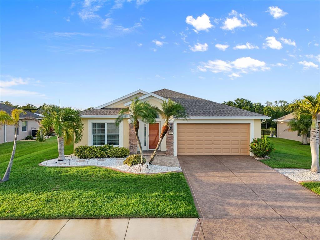 Property for sale at 5902 106TH TERRACE E, PARRISH, FL, 34219