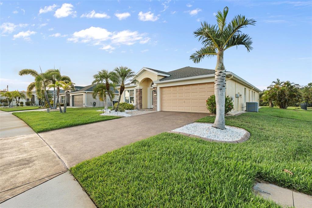 Property for sale at 5902 106TH TERRACE E, PARRISH, FL, 34219
