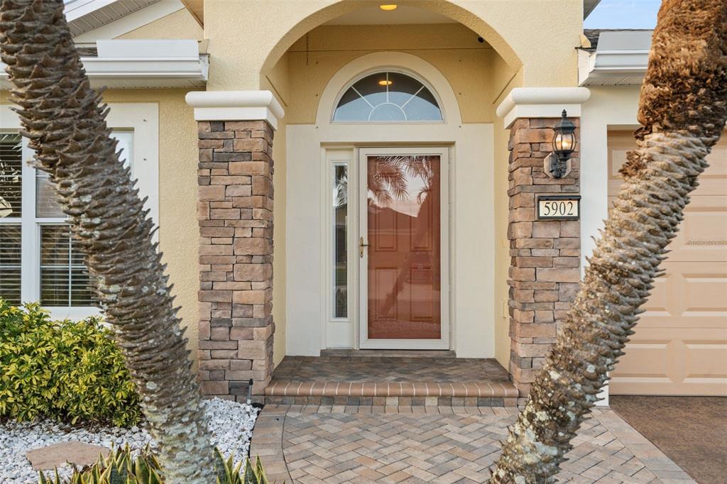 Property for sale at 5902 106TH TERRACE E, PARRISH, FL, 34219