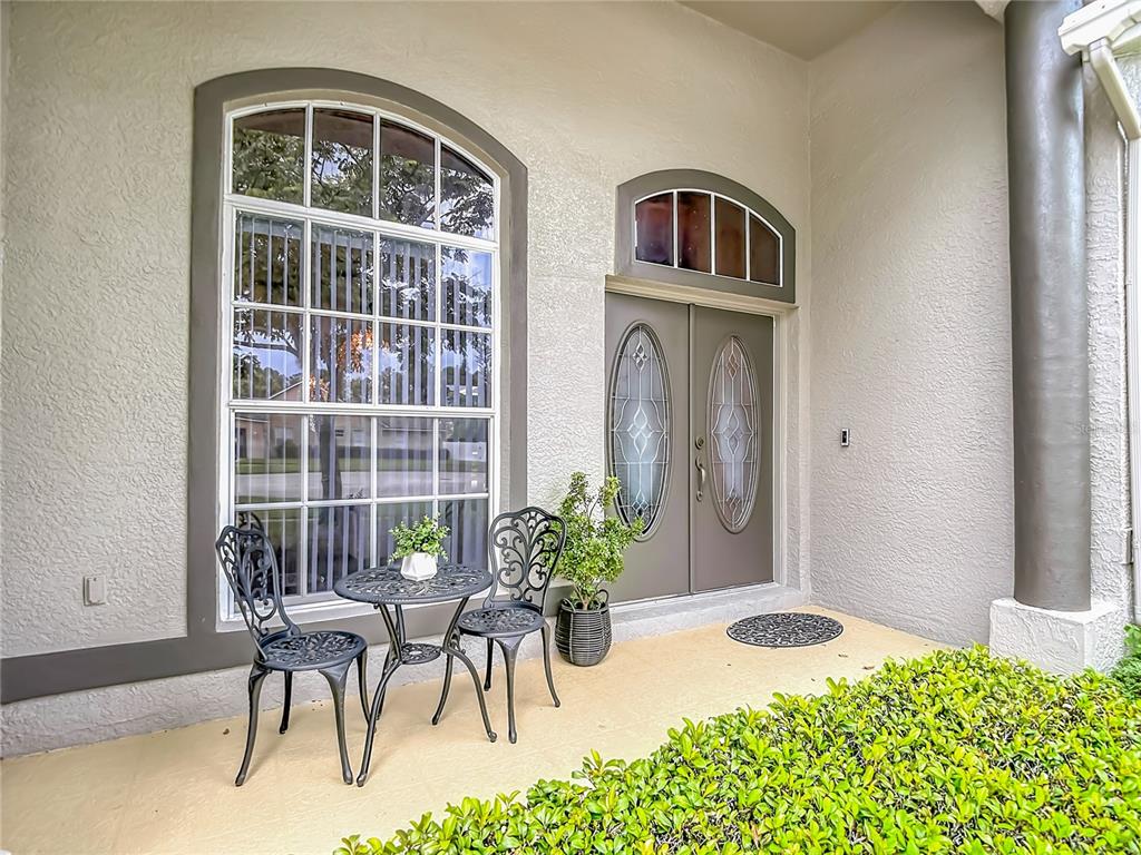 Property for sale at 21629 SILVER BAY PLACE, LAND O LAKES, FL, 34637