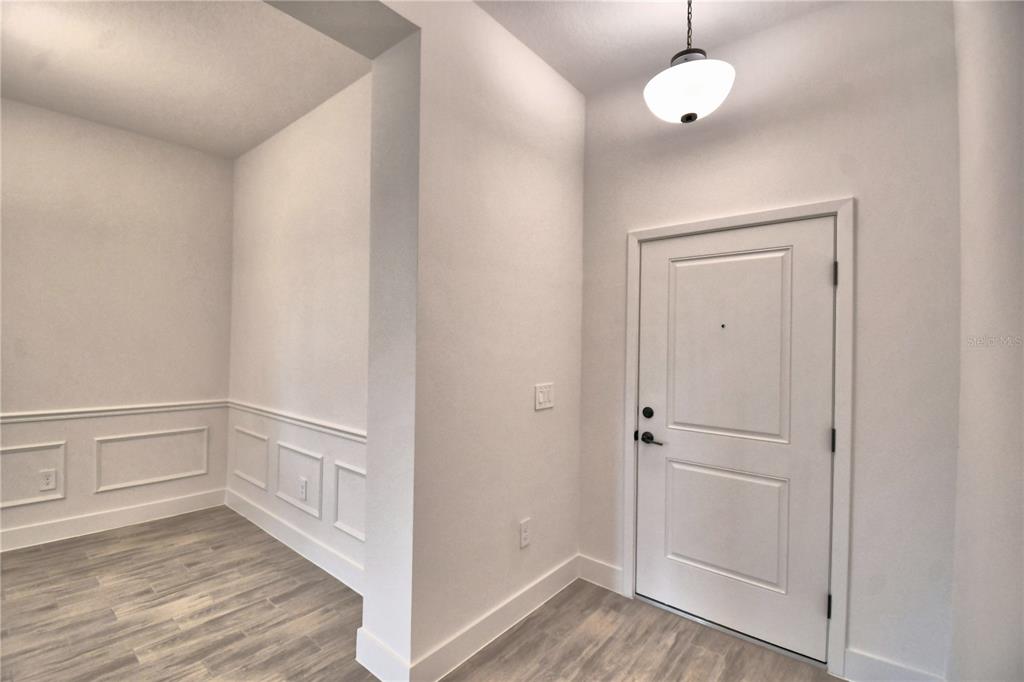Property for sale at 4663 GRANDVIEW GLEN DRIVE, AUBURNDALE, FL, 33823