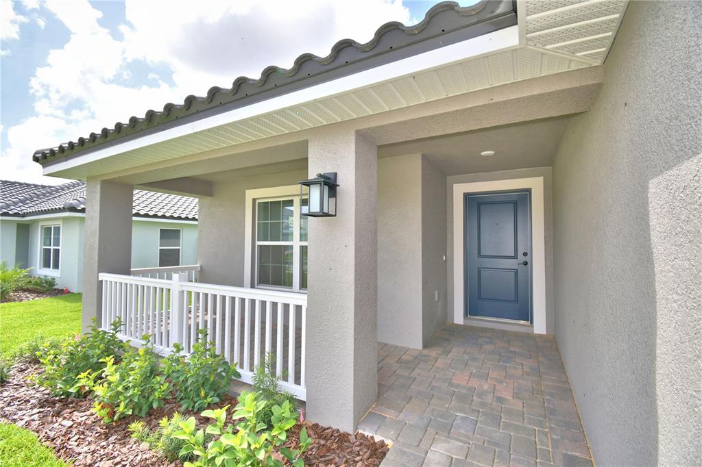 Property for sale at 4663 GRANDVIEW GLEN DRIVE, AUBURNDALE, FL, 33823