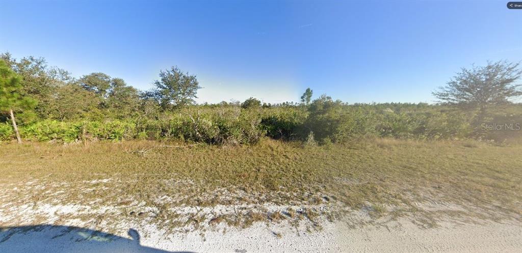 Property for sale at SARASOTA DRIVE, INDIAN LAKE ESTATES, FL, 33855