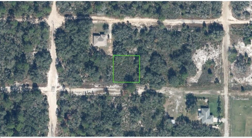 Property for sale at 2930 W DIXON ROAD, AVON PARK, FL, 33825