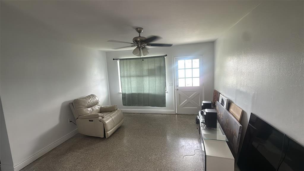 Property for sale at 2545 STRATFORD DRIVE, COCOA, FL, 32926