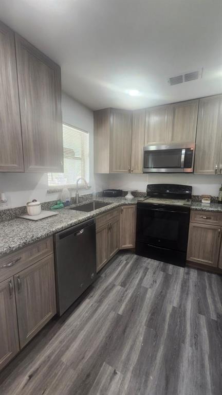 Property for sale at 2545 STRATFORD DRIVE, COCOA, FL, 32926