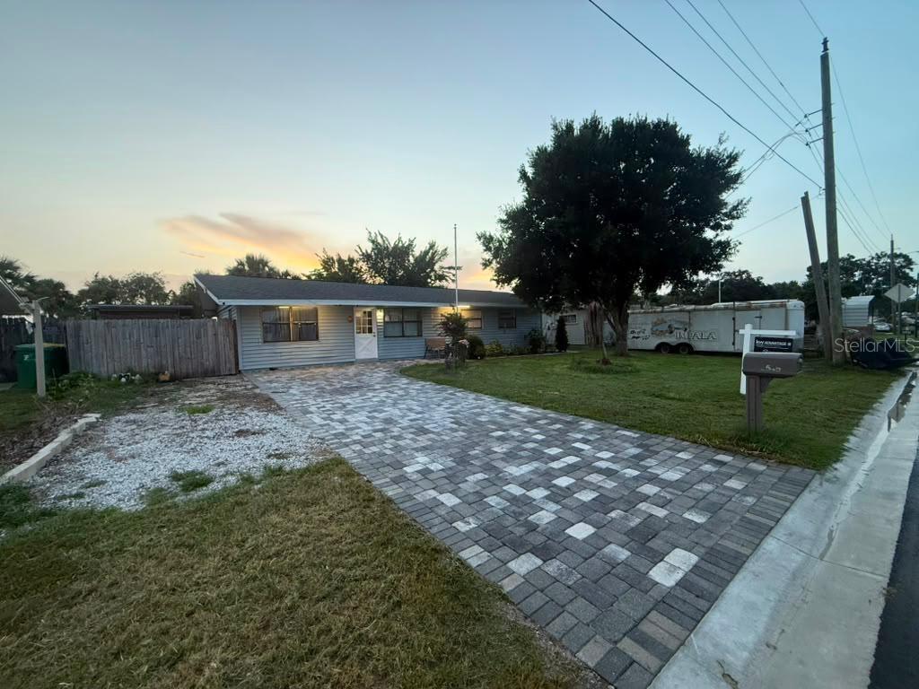 Property for sale at 2545 STRATFORD DRIVE, COCOA, FL, 32926