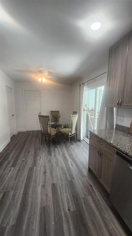 Property for sale at 2545 STRATFORD DRIVE, COCOA, FL, 32926
