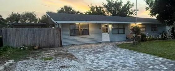 Property for sale at 2545 STRATFORD DRIVE, COCOA, FL, 32926