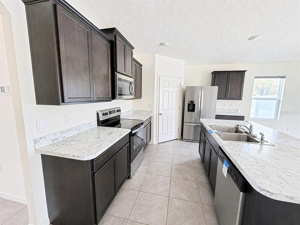 Property for sale at 597 J T SANCHO STREET SW, PALM BAY, FL, 32908
