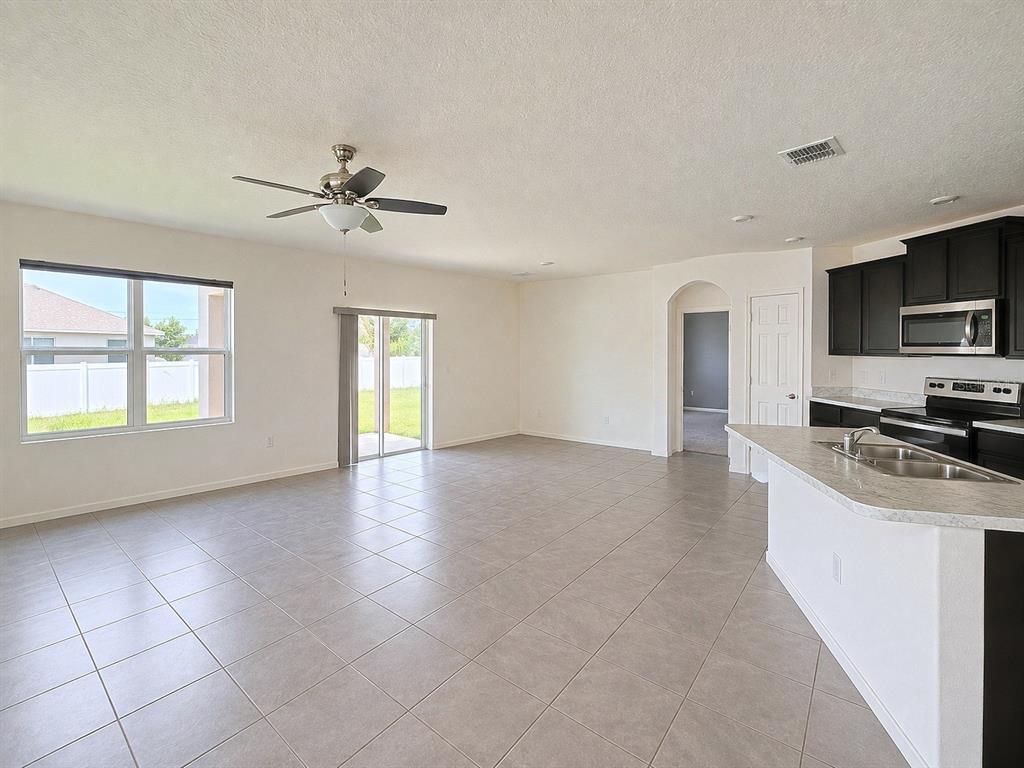 Property for sale at 597 J T SANCHO STREET SW, PALM BAY, FL, 32908