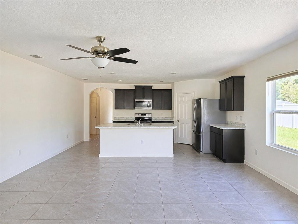 Property for sale at 597 J T SANCHO STREET SW, PALM BAY, FL, 32908
