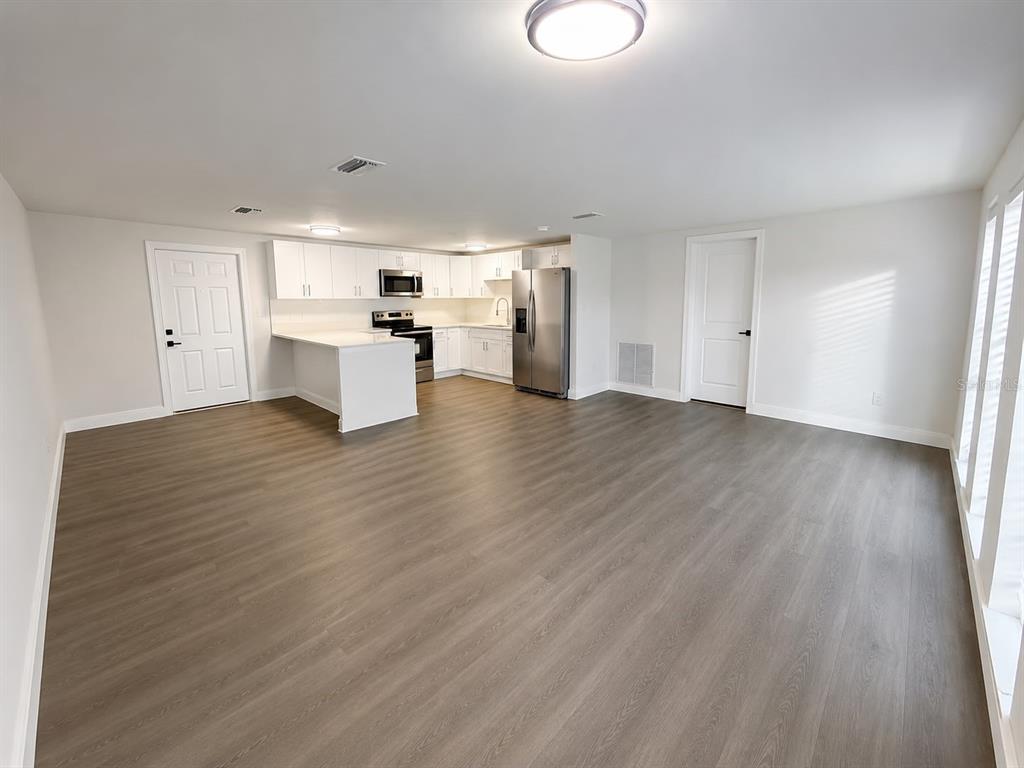 Property for sale at 7035 PALISADE DRIVE, PORT RICHEY, FL, 34668