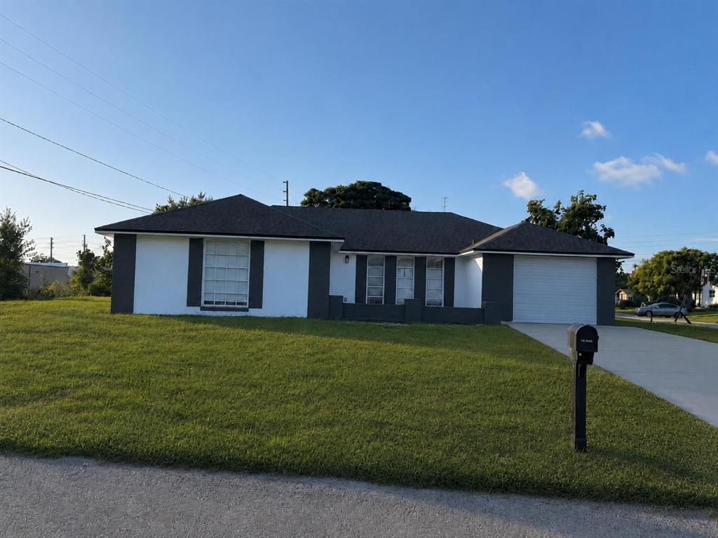 Property for sale at 7035 PALISADE DRIVE, PORT RICHEY, FL, 34668