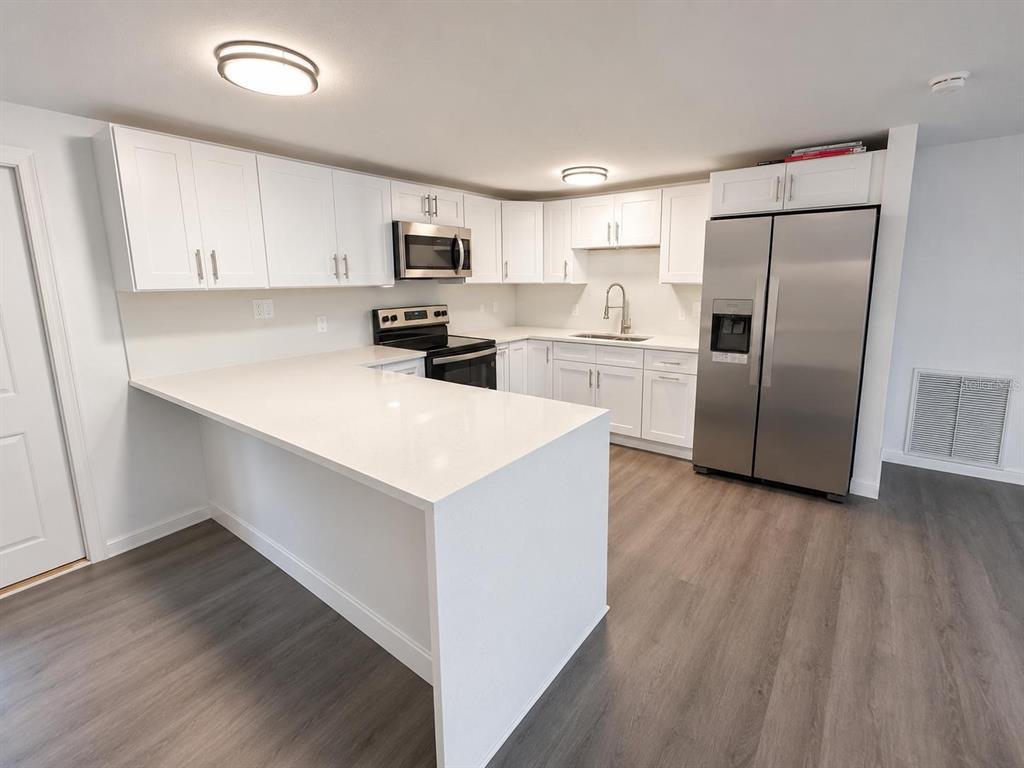 Property for sale at 7035 PALISADE DRIVE, PORT RICHEY, FL, 34668