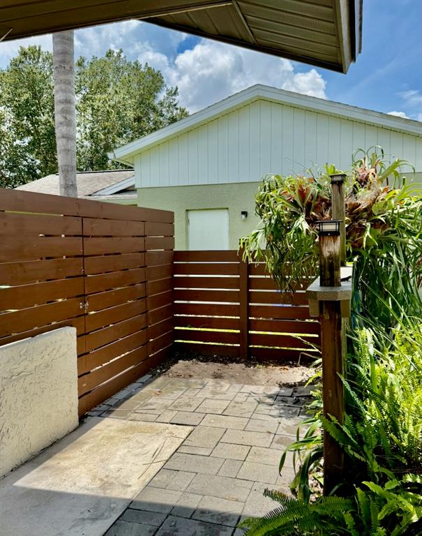 Property for sale at 1583 REDWOOD AVENUE, DUNEDIN, FL, 34698
