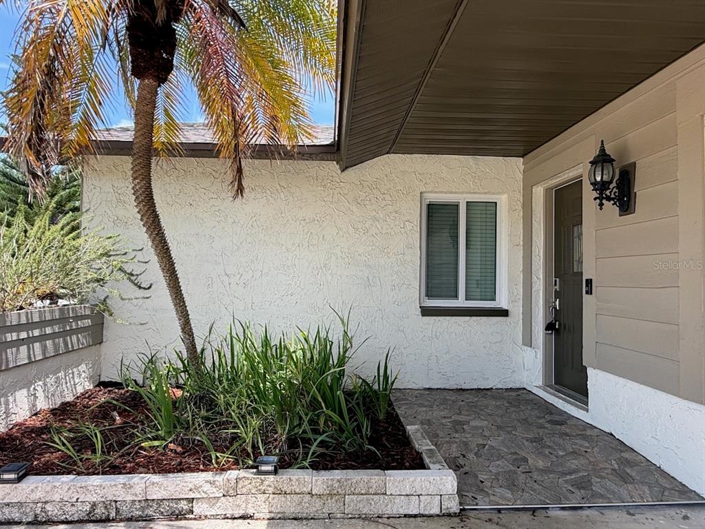 Property for sale at 1583 REDWOOD AVENUE, DUNEDIN, FL, 34698