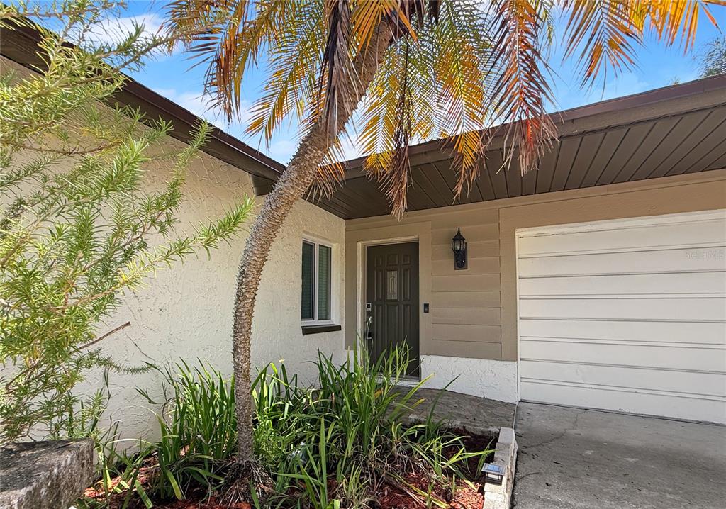 Property for sale at 1583 REDWOOD AVENUE, DUNEDIN, FL, 34698