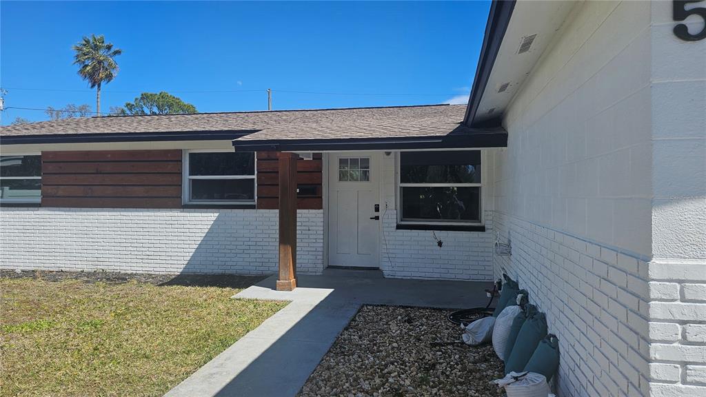 Property for sale at 5519 DENVER STREET NE, ST PETERSBURG, FL, 33703