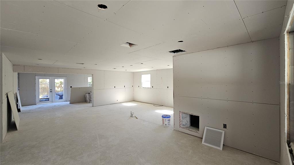 Property for sale at 5519 DENVER STREET NE, ST PETERSBURG, FL, 33703