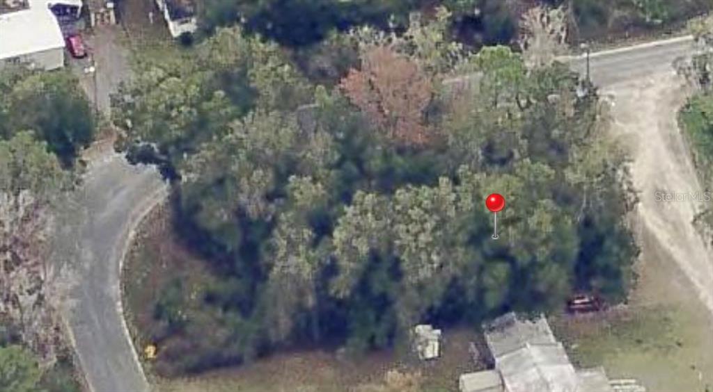 Property for sale at 00 NE 172ND PLACE, CITRA, FL, 32113