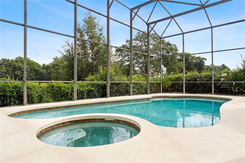 Property for sale at 1240 GLENCREST DRIVE, LAKE MARY, FL, 32746