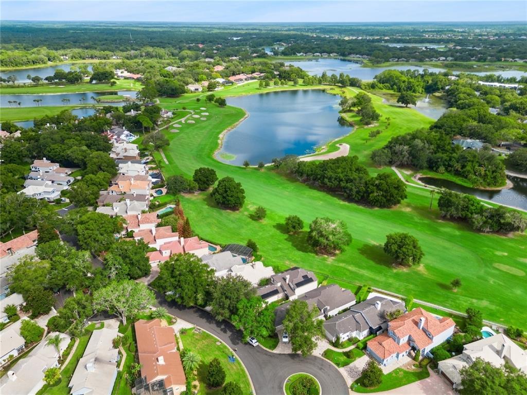 Property for sale at 1240 GLENCREST DRIVE, LAKE MARY, FL, 32746