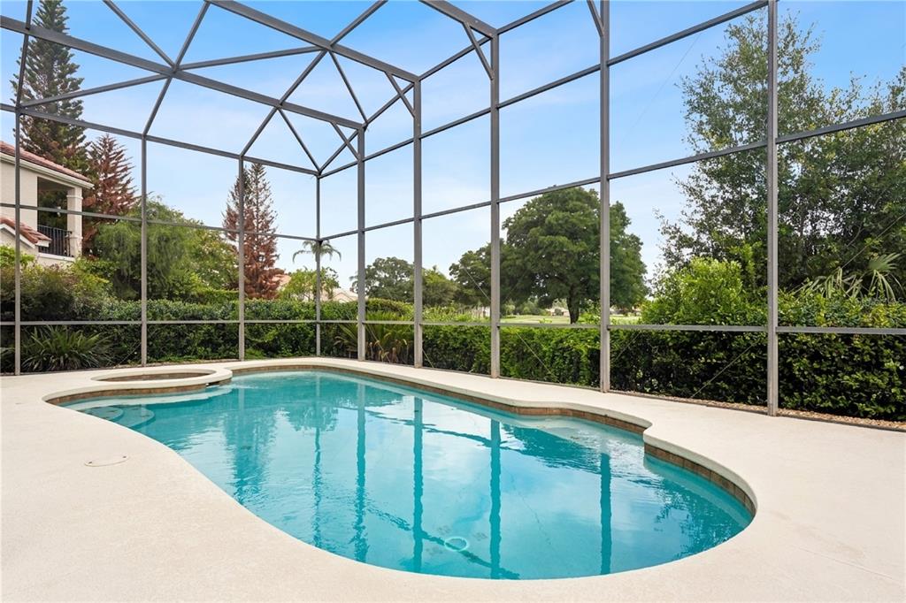 Property for sale at 1240 GLENCREST DRIVE, LAKE MARY, FL, 32746