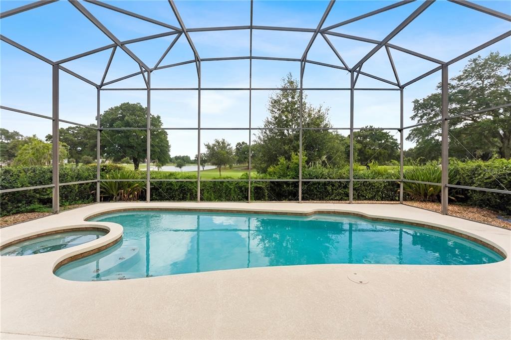 Property for sale at 1240 GLENCREST DRIVE, LAKE MARY, FL, 32746