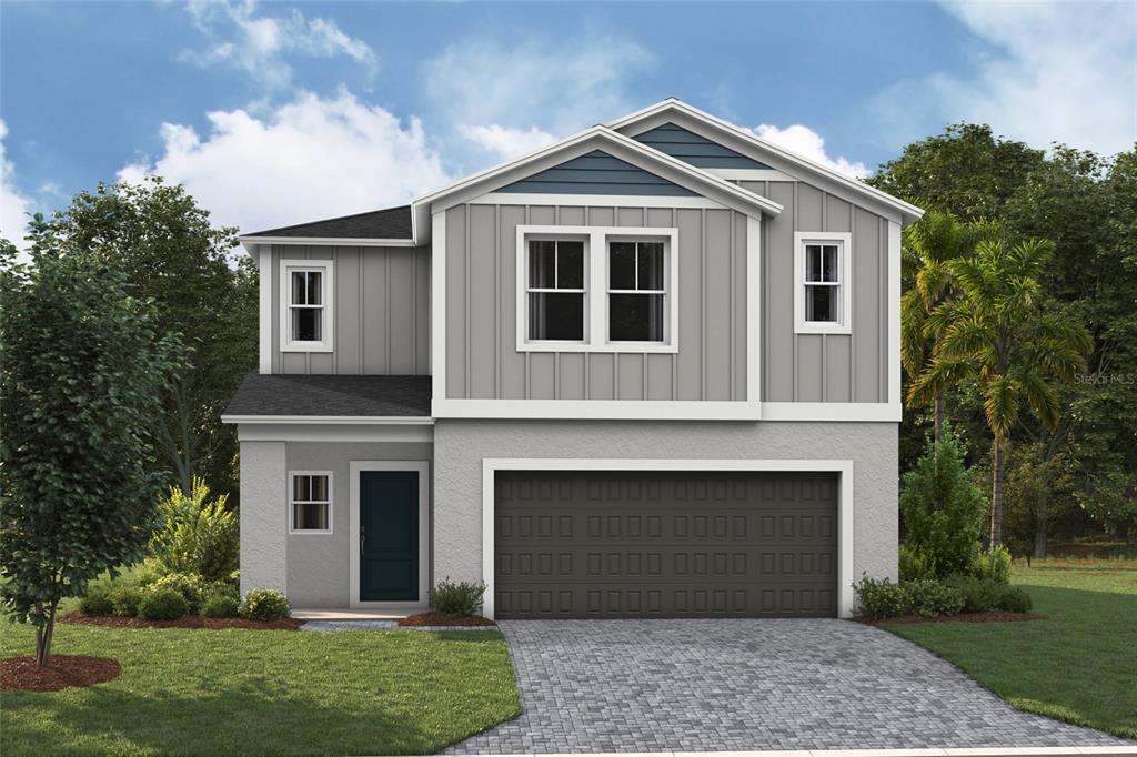Property for sale at 34658 SILENT PINE RUN, DADE CITY, FL, 33525