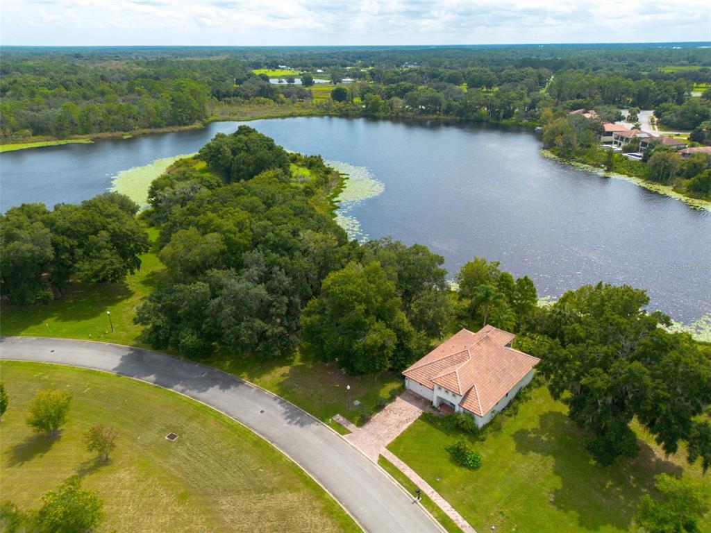 Property for sale at 3613 AZURITE COURT, DELAND, FL, 32724
