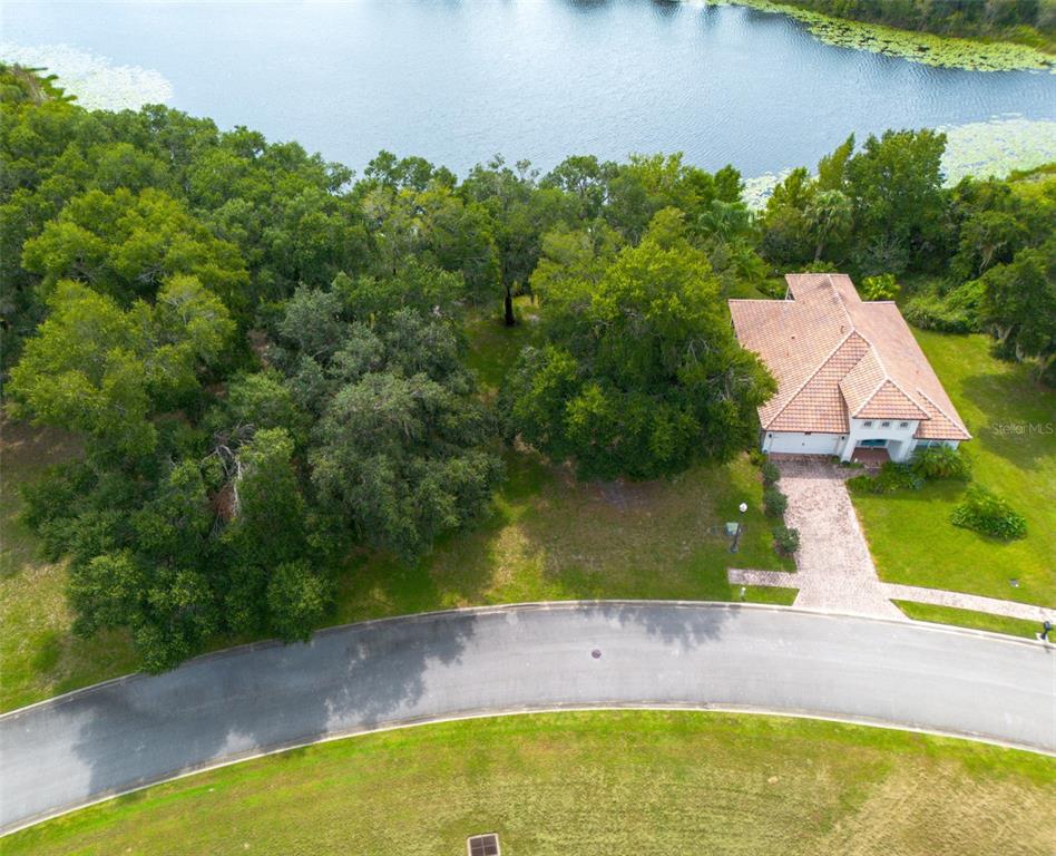 Property for sale at 3613 AZURITE COURT, DELAND, FL, 32724