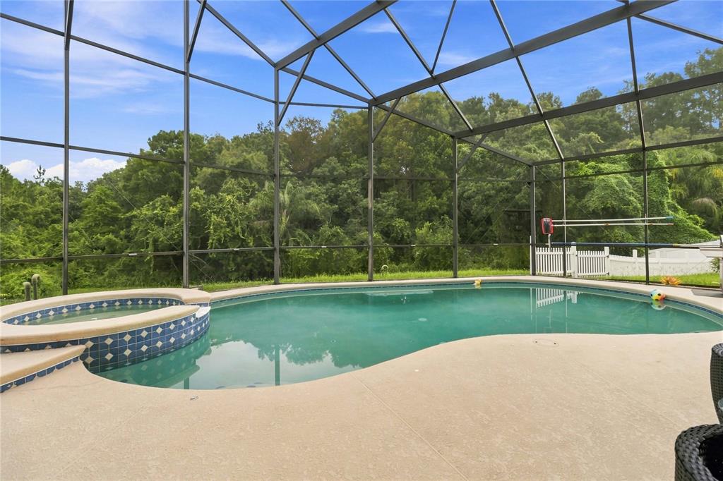 Property for sale at 243 OXFORD ROAD, DAVENPORT, FL, 33896