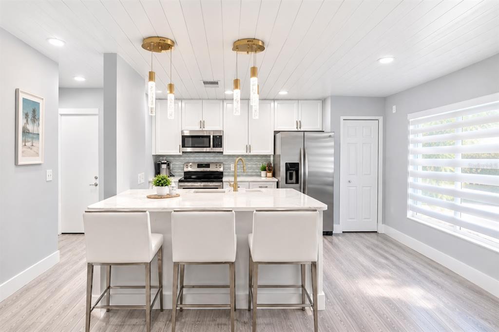 Property for sale at 243 OXFORD ROAD, DAVENPORT, FL, 33896