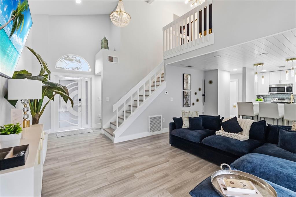 Property for sale at 243 OXFORD ROAD, DAVENPORT, FL, 33896