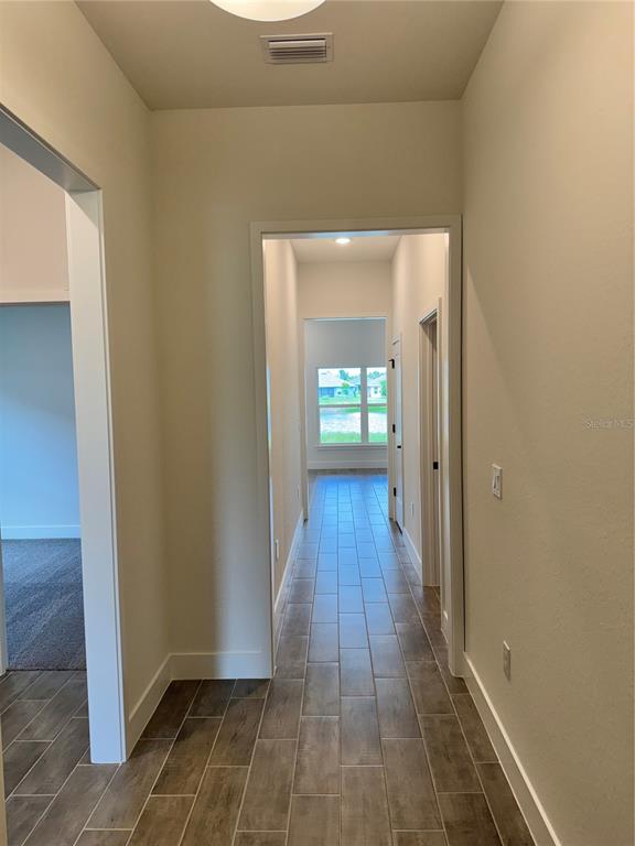 Property for sale at 2667 AVERLAND LOOP, NORTH PORT, FL, 34287
