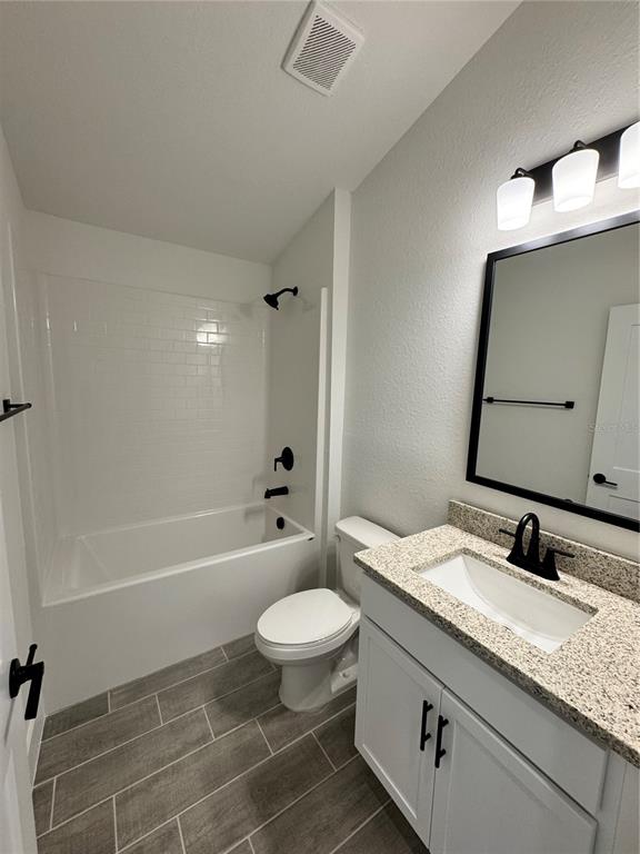 Property for sale at 2667 AVERLAND LOOP, NORTH PORT, FL, 34287