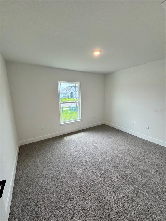 Property for sale at 2667 AVERLAND LOOP, NORTH PORT, FL, 34287