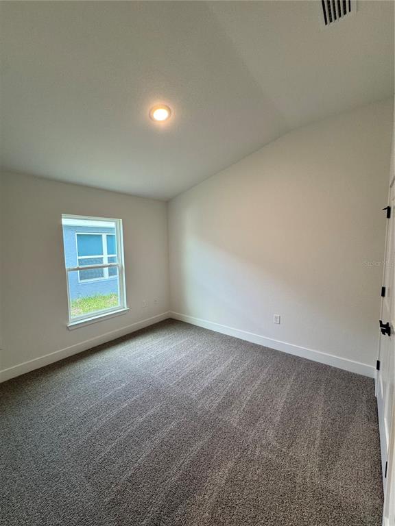 Property for sale at 2667 AVERLAND LOOP, NORTH PORT, FL, 34287