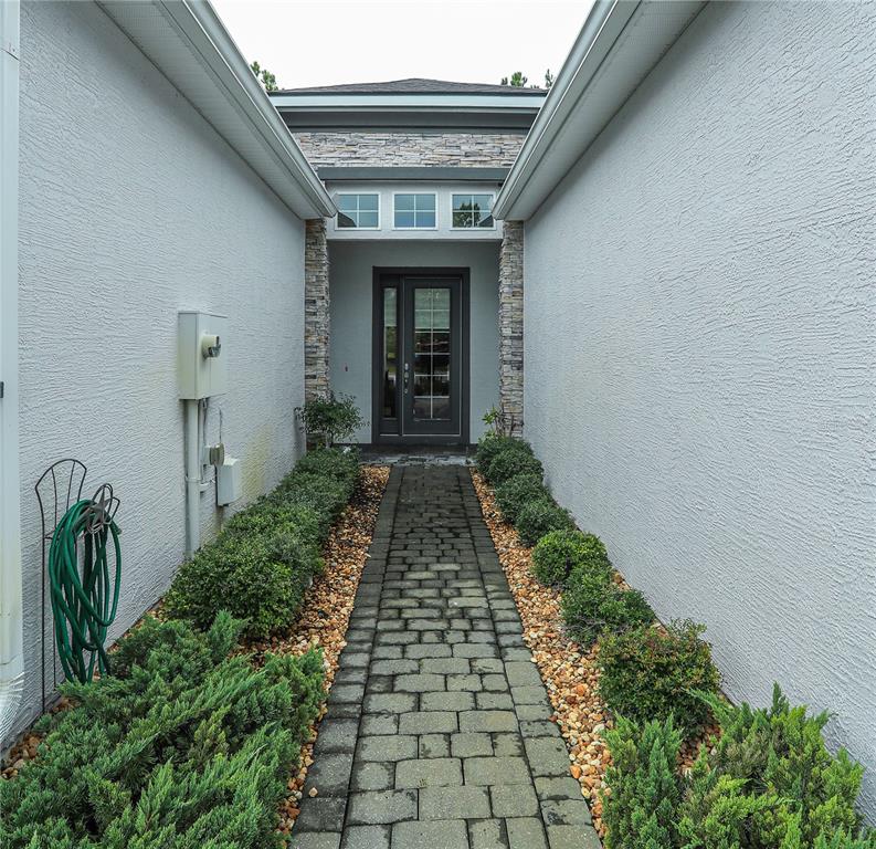 Property for sale at 875 PINEWOOD DRIVE, ORMOND BEACH, FL, 32174