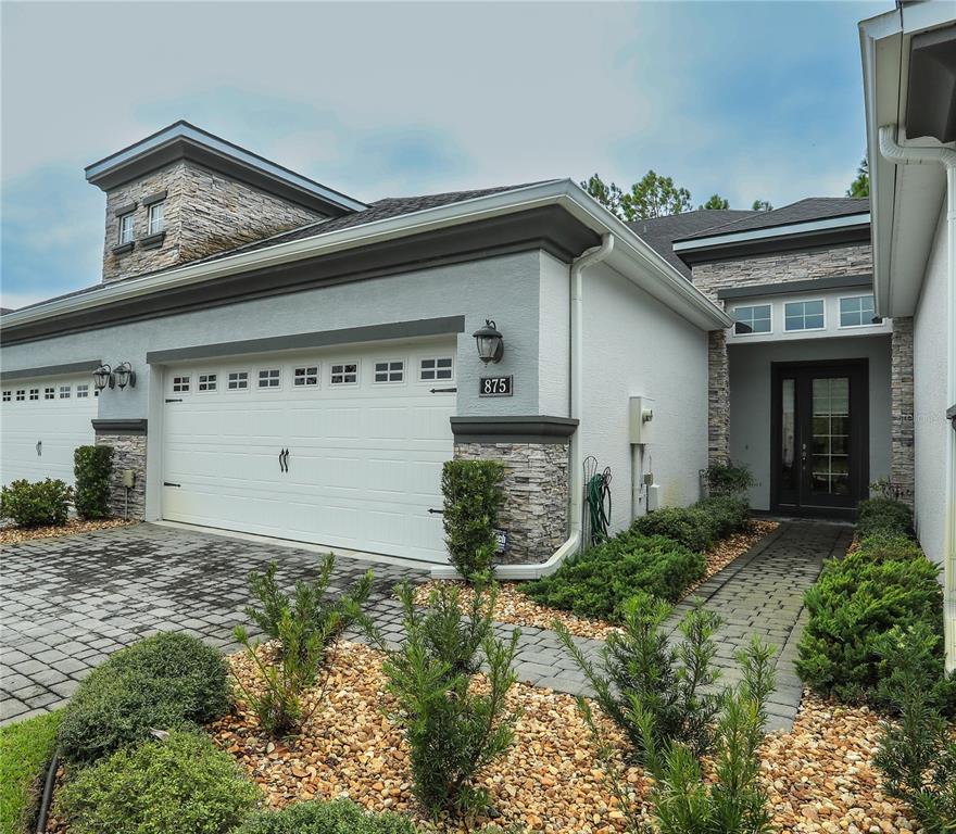Property for sale at 875 PINEWOOD DRIVE, ORMOND BEACH, FL, 32174