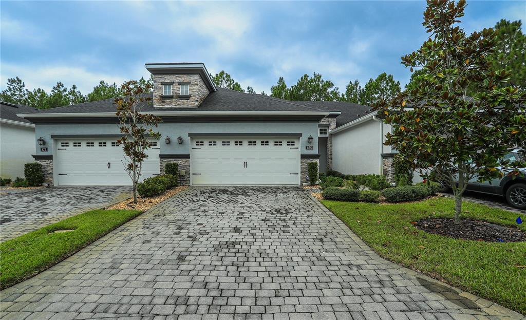 Property for sale at 875 PINEWOOD DRIVE, ORMOND BEACH, FL, 32174