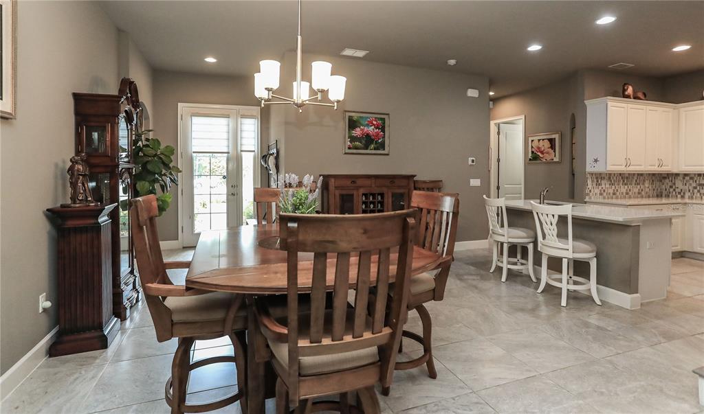 Property for sale at 875 PINEWOOD DRIVE, ORMOND BEACH, FL, 32174