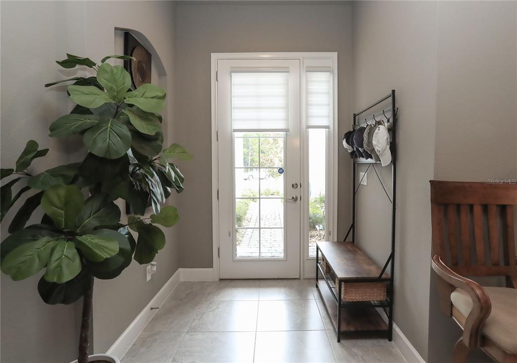 Property for sale at 875 PINEWOOD DRIVE, ORMOND BEACH, FL, 32174