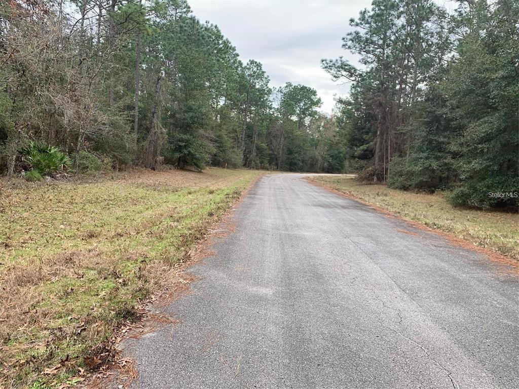 Property for sale at 156 ST, OCALA, FL, 34473